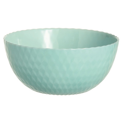 Салатник Luminarc Pampille Light Turquoise 13 см (6711258)