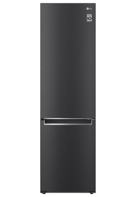 Холодильник LG GW-B509SBNM (6822865)
