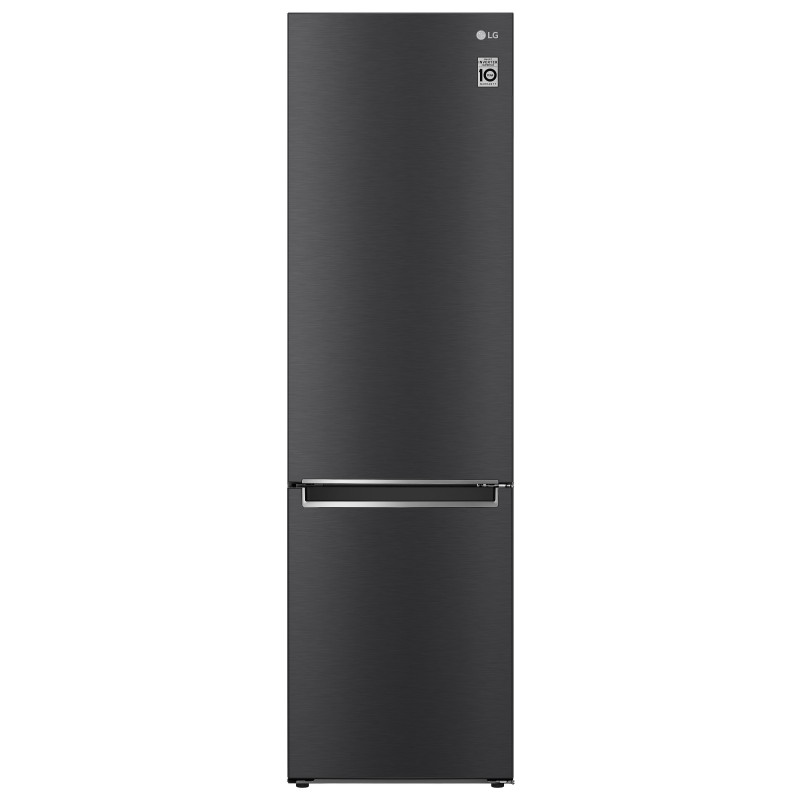 Холодильник LG GW-B509SBNM (6822865)