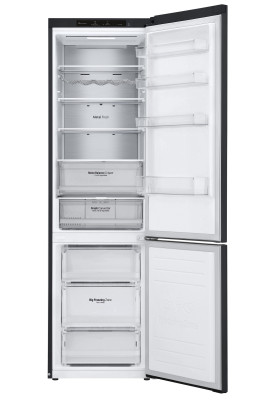 Холодильник LG GW-B509SBNM (6822865)