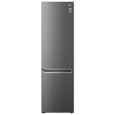 Холодильник LG GW-B509SLNM (6822866)