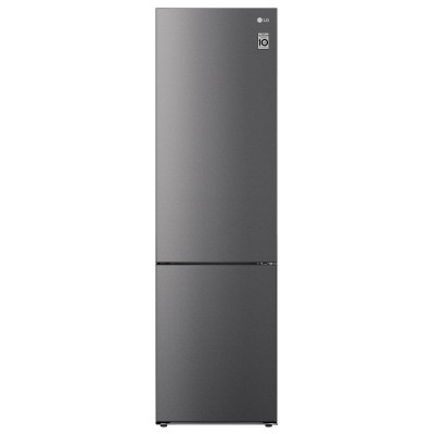 Холодильник LG GW-B509CLZM (6822873)