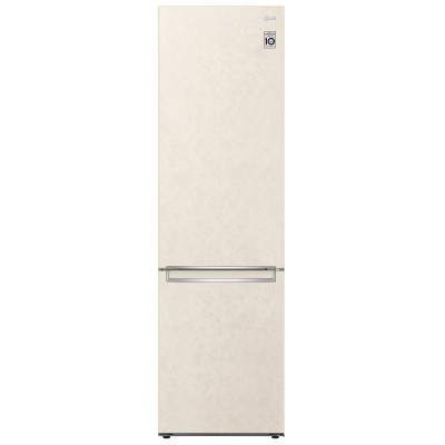 Холодильник LG GW-B509SEZM (6822874)