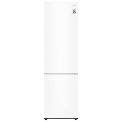 Холодильник LG GW-B509CQZM (6822875)