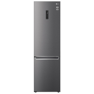 Холодильник LG GW-B509SLKM (6470132)