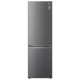 Холодильник LG GW-B459SLCM (6470134)