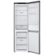 Холодильник LG GW-B459SLCM (6470134)