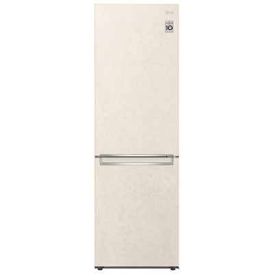 Холодильник LG GW-B459SECM (6470135)