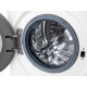 Пральна машина автоматична LG F4V3VS0WW (6822847)