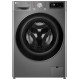Пральна машина автоматична LG F2V5GS9PW (6822848)