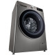 Пральна машина автоматична LG F2V5GS9PW (6822848)