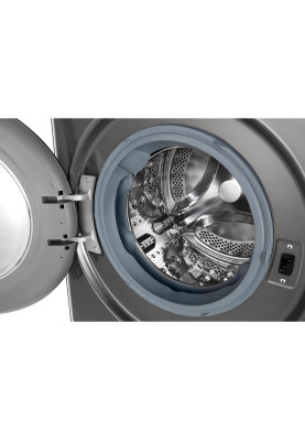 Пральна машина автоматична LG F2V5GS9PW (6822848)