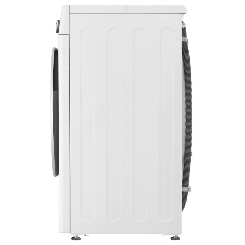 Пральна машина автоматична LG F2V5HS1WW (6822851)