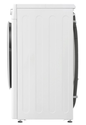 Пральна машина автоматична LG F2V3GS7WW (6822852)