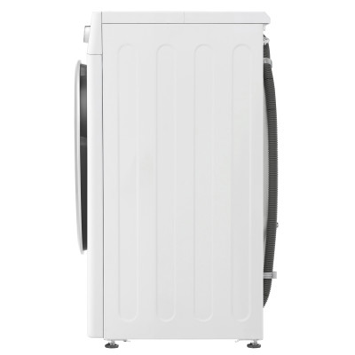 Пральна машина автоматична LG F2V3GS7WW (6822852) Пральна машина автоматична LG F2V3GS7WW (6822852)