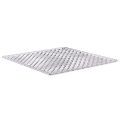 Сушка для фруктів і овочів Sencor SFD 6500WH (6820765) Сушка для фруктів і овочів Sencor SFD 6500WH (6820765)