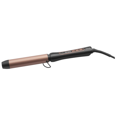 Щипці для завивки Sencor SHS 0920BK (6820771)