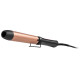 Щипці для завивки Sencor SHS 0920BK (6820771)