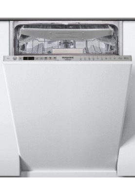 Посудомийна машина Hotpoint Ariston HSIO 3O23 WFE (6449984)