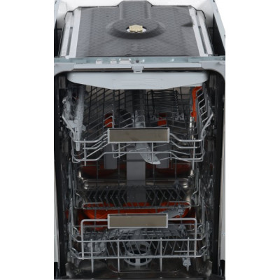 Посудомийна машина Hotpoint Ariston HSIO 3O23 WFE (6449984) Посудомийна машина Hotpoint Ariston HSIO 3O23 WFE (6449984)