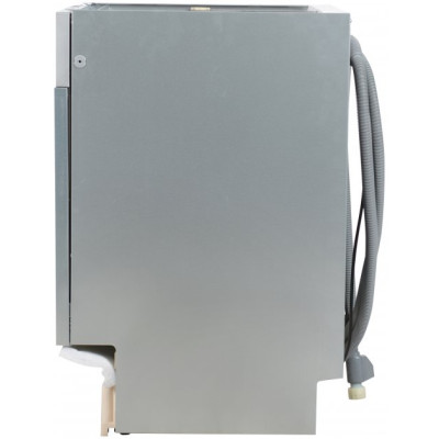 Посудомийна машина Hotpoint Ariston HSIO 3O23 WFE (6449984) Посудомийна машина Hotpoint Ariston HSIO 3O23 WFE (6449984)