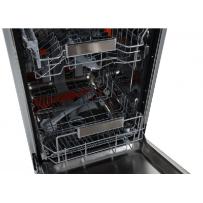 Посудомийна машина Hotpoint Ariston HSIO 3O23 WFE (6449984) Посудомийна машина Hotpoint Ariston HSIO 3O23 WFE (6449984)