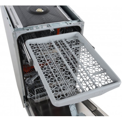 Посудомийна машина Hotpoint Ariston HSIO 3O23 WFE (6449984) Посудомийна машина Hotpoint Ariston HSIO 3O23 WFE (6449984)