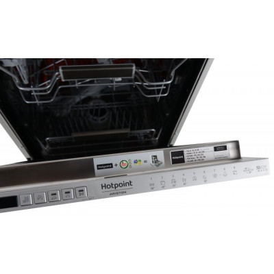 Посудомийна машина Hotpoint Ariston HSIO 3O23 WFE (6449984) Посудомийна машина Hotpoint Ariston HSIO 3O23 WFE (6449984)