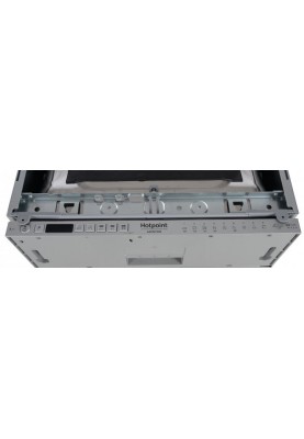 Посудомийна машина Hotpoint Ariston HSIO 3O23 WFE (6449984)