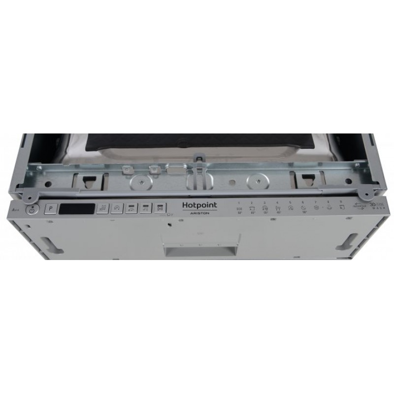 Посудомийна машина Hotpoint Ariston HSIO 3O23 WFE (6449984)