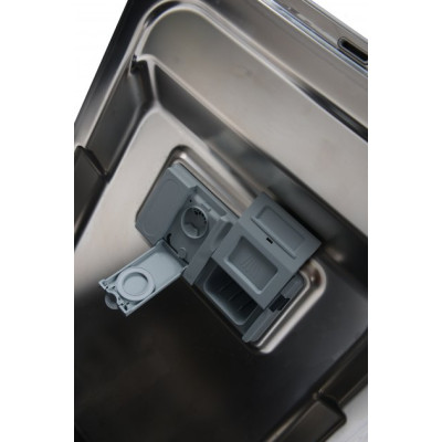 Посудомийна машина Hotpoint Ariston HSIO 3O23 WFE (6449984) Посудомийна машина Hotpoint Ariston HSIO 3O23 WFE (6449984)