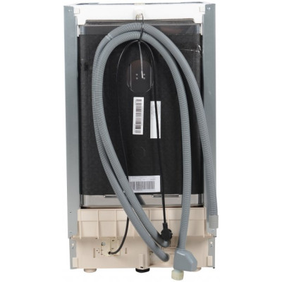 Посудомийна машина Hotpoint Ariston HSIO 3O23 WFE (6449984) Посудомийна машина Hotpoint Ariston HSIO 3O23 WFE (6449984)
