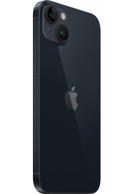 Смартфон Apple iPhone 14 Plus 128GB Midnight (6821787)