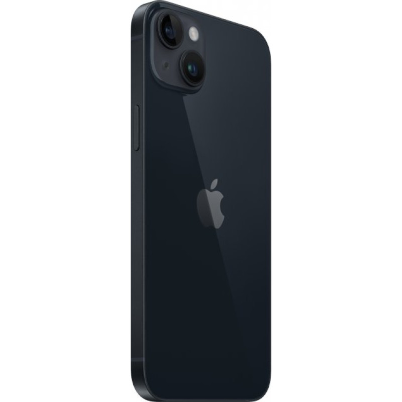 Смартфон Apple iPhone 14 Plus 128GB Midnight (6821787)