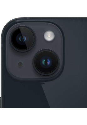 Смартфон Apple iPhone 14 Plus 128GB Midnight (6821787)