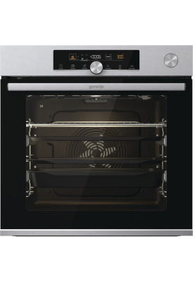 Електрична духова шафа Gorenje BPSA6747A08X (BO3PS5I02-2) (6823374)