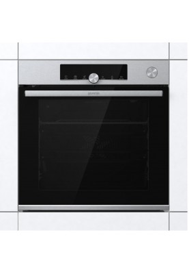 Електрична духова шафа Gorenje BPSA6747A08X (BO3PS5I02-2) (6823374)