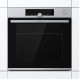 Електрична духова шафа Gorenje BPSA6747A08X (BO3PS5I02-2) (6823374)