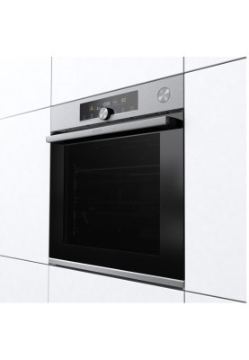 Електрична духова шафа Gorenje BPSA6747A08X (BO3PS5I02-2) (6823374)