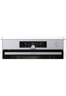 Електрична духова шафа Gorenje BPSA6747A08X (BO3PS5I02-2) (6823374)