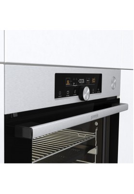 Електрична духова шафа Gorenje BPSA6747A08X (BO3PS5I02-2) (6823374)