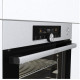 Електрична духова шафа Gorenje BPSA6747A08X (BO3PS5I02-2) (6823374)