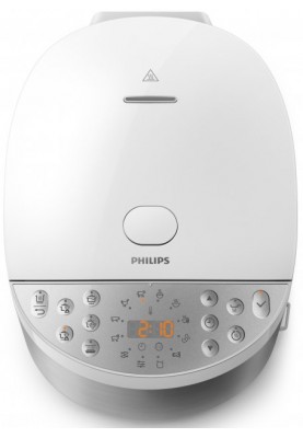 Мультиварка Philips HD4713/40 (6823421)