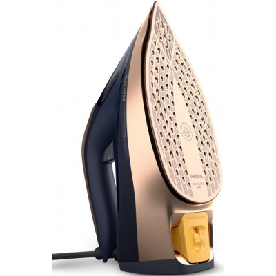 Утюг з подачею пари Philips DST8050/20 (6823563)