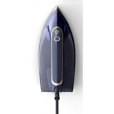 Утюг з подачею пари Philips DST8050/20 (6823563)