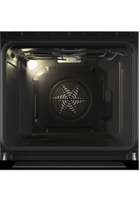 Електрична плита Gorenje GEC 5C41 SG (FR513D-GSDA2) (6813520)