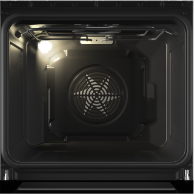 Електрична плита Gorenje GEC 5C41 SG (FR513D-GSDA2) (6813520) Електрична плита Gorenje GEC 5C41 SG (FR513D-GSDA2) (6813520)