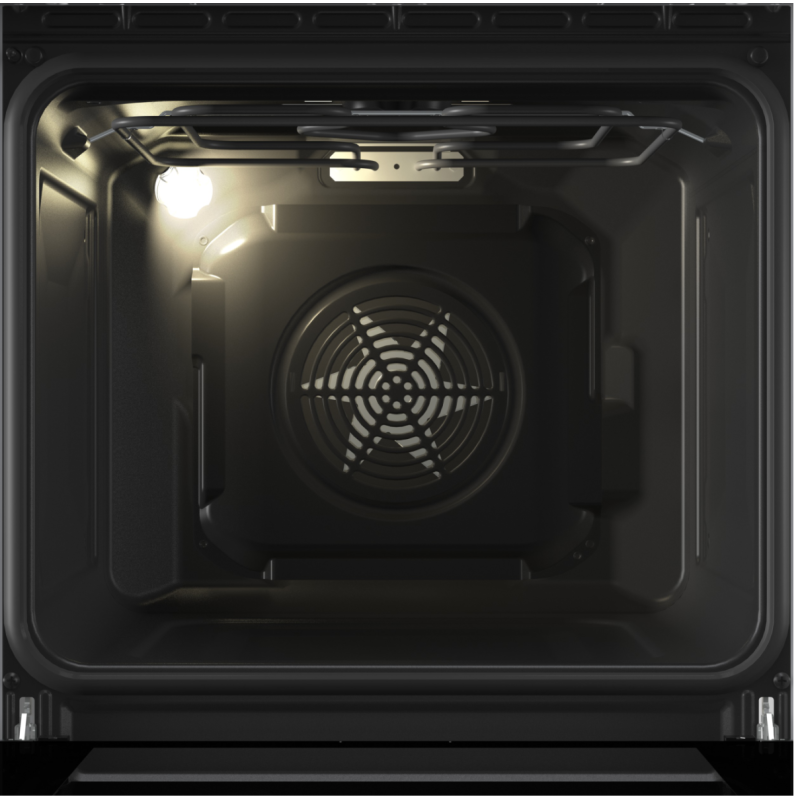 Електрична плита Gorenje GEC 5C41 SG (FR513D-GSDA2) (6813520)