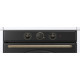 Електрична духова шафа Gorenje BOS 67372 CLB (BO3CO4L02-1) (6825141)