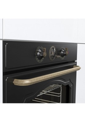 Електрична духова шафа Gorenje BOS 67372 CLB (BO3CO4L02-1) (6825141)